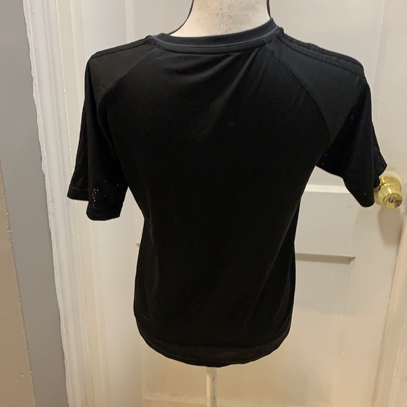 adidas shirt - Picture 4 of 5